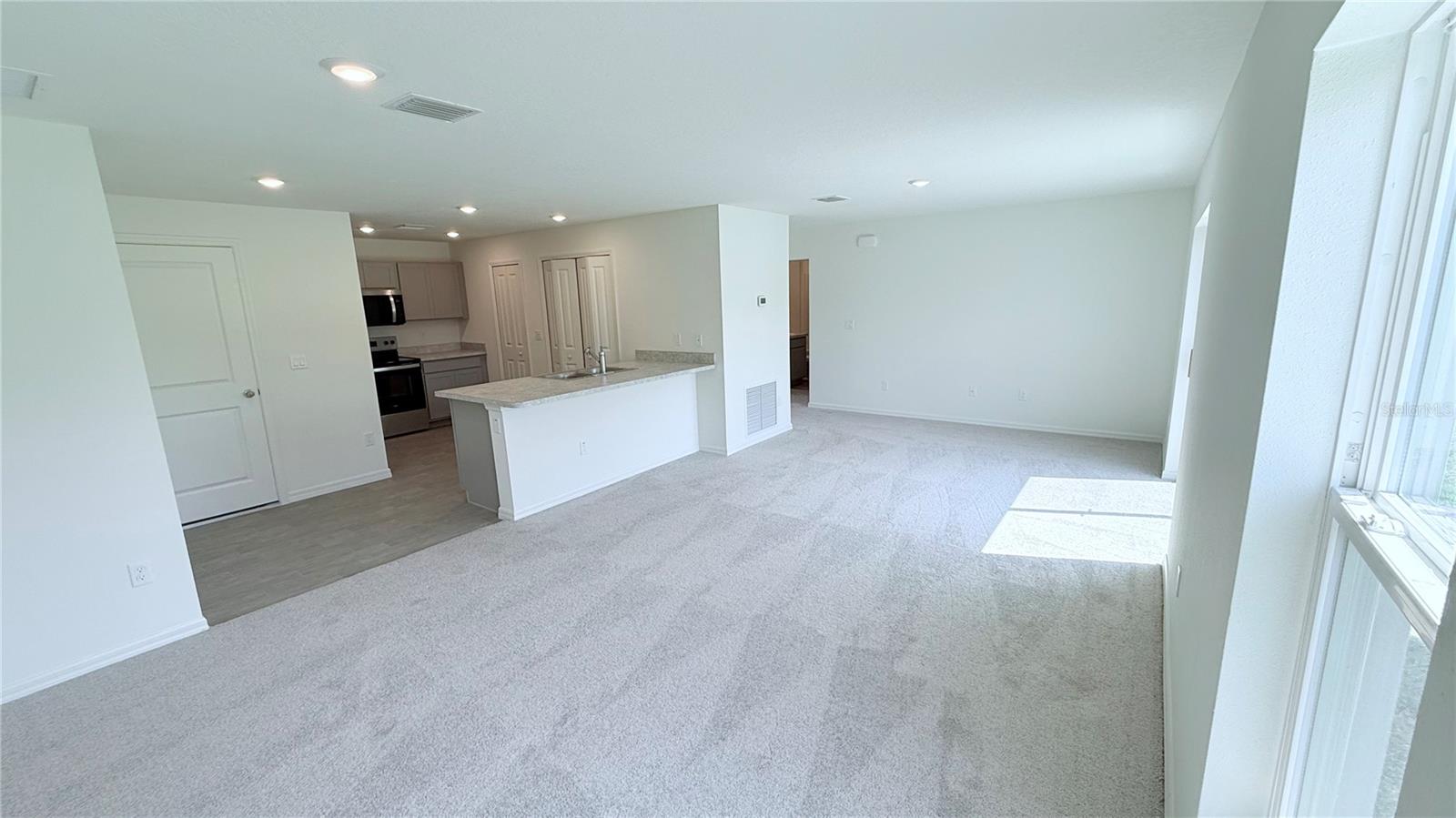 54 Princeton Lane, FL