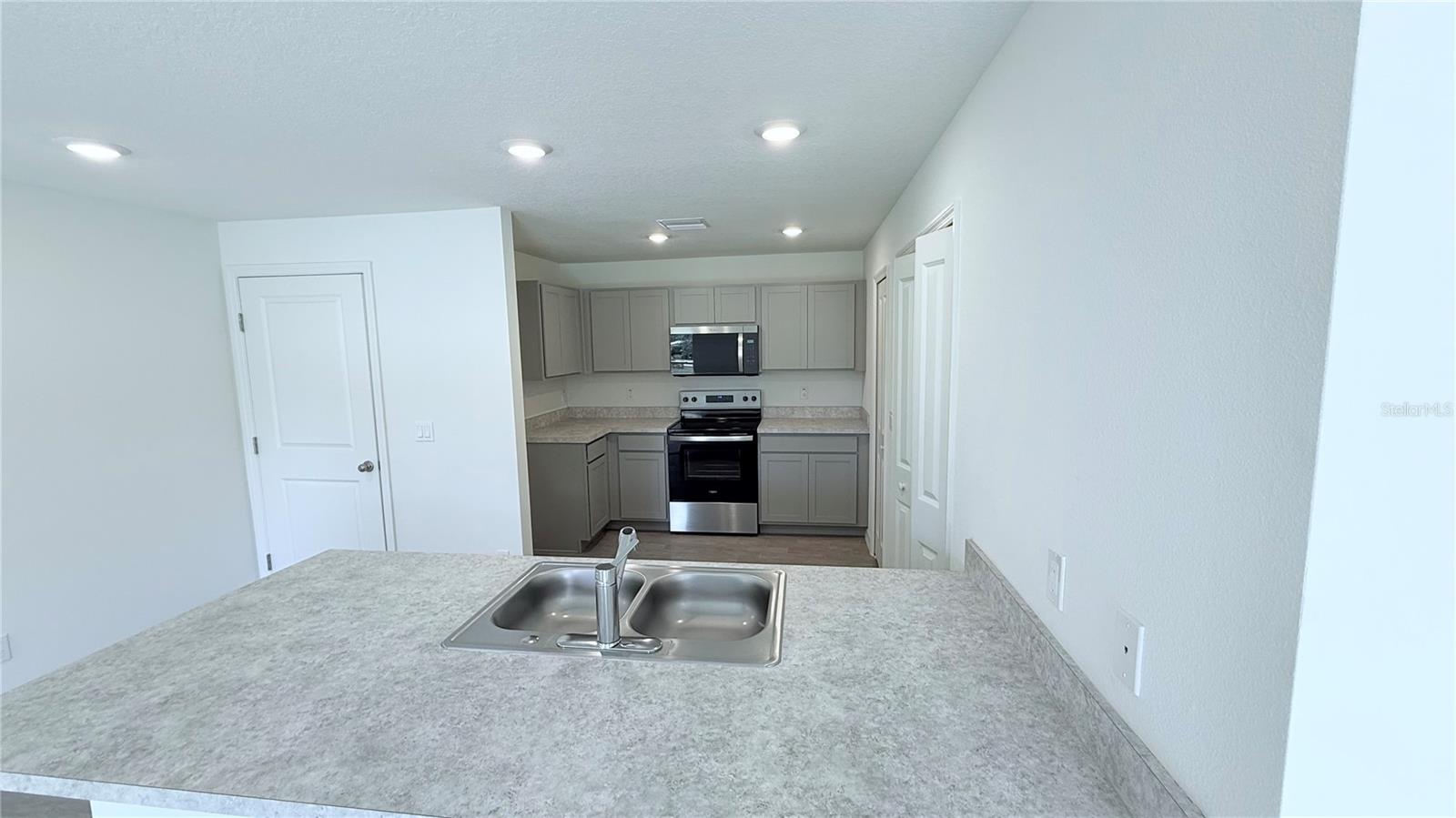 54 Princeton Lane, FL