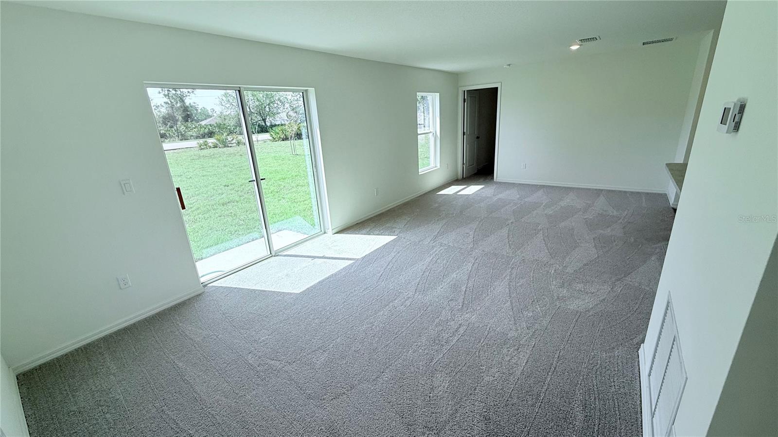 54 Princeton Lane, FL