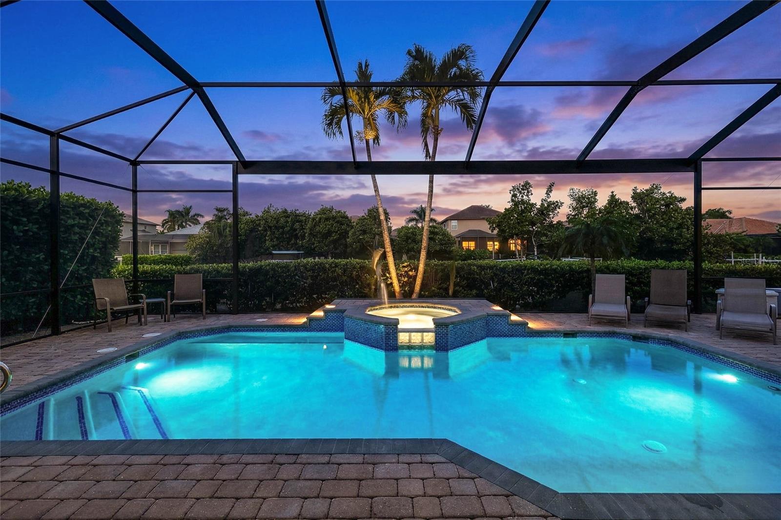 15930 Catalpa Cove Drive, FL