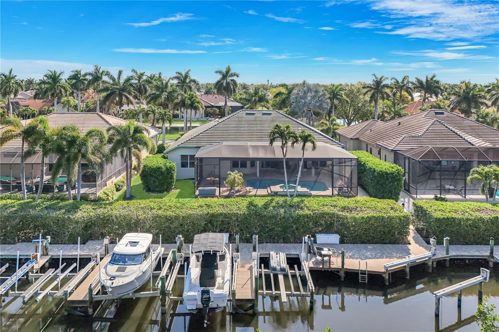 15930 Catalpa Cove Drive, FL