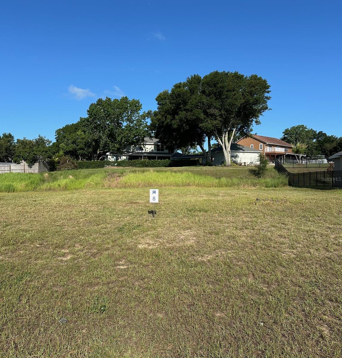 11631 Matanilla Drive, FL
