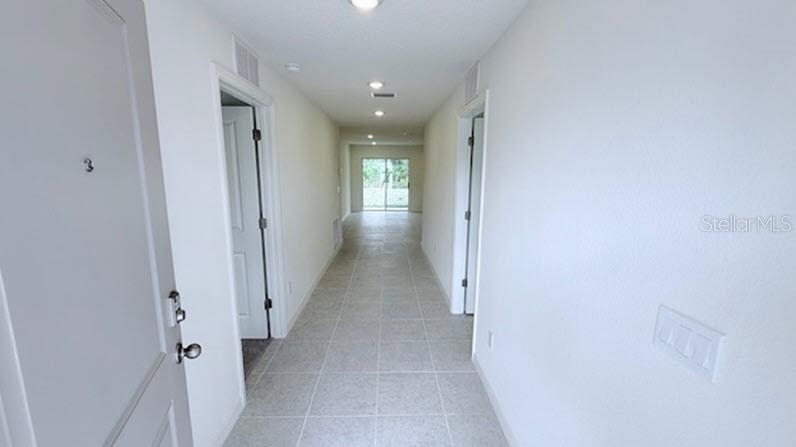 41 Pine Circle, FL