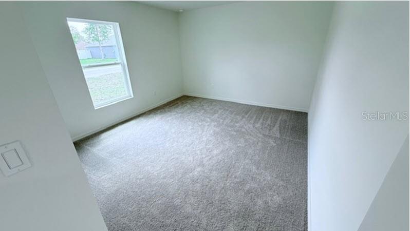 41 Pine Circle, FL