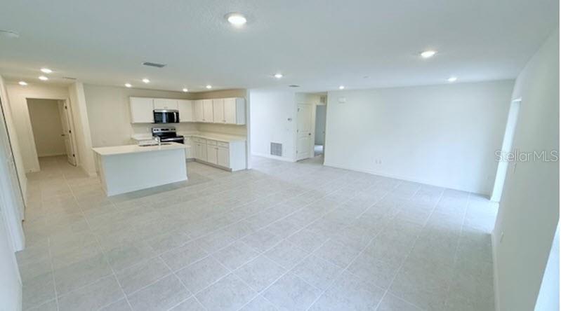41 Pine Circle, FL