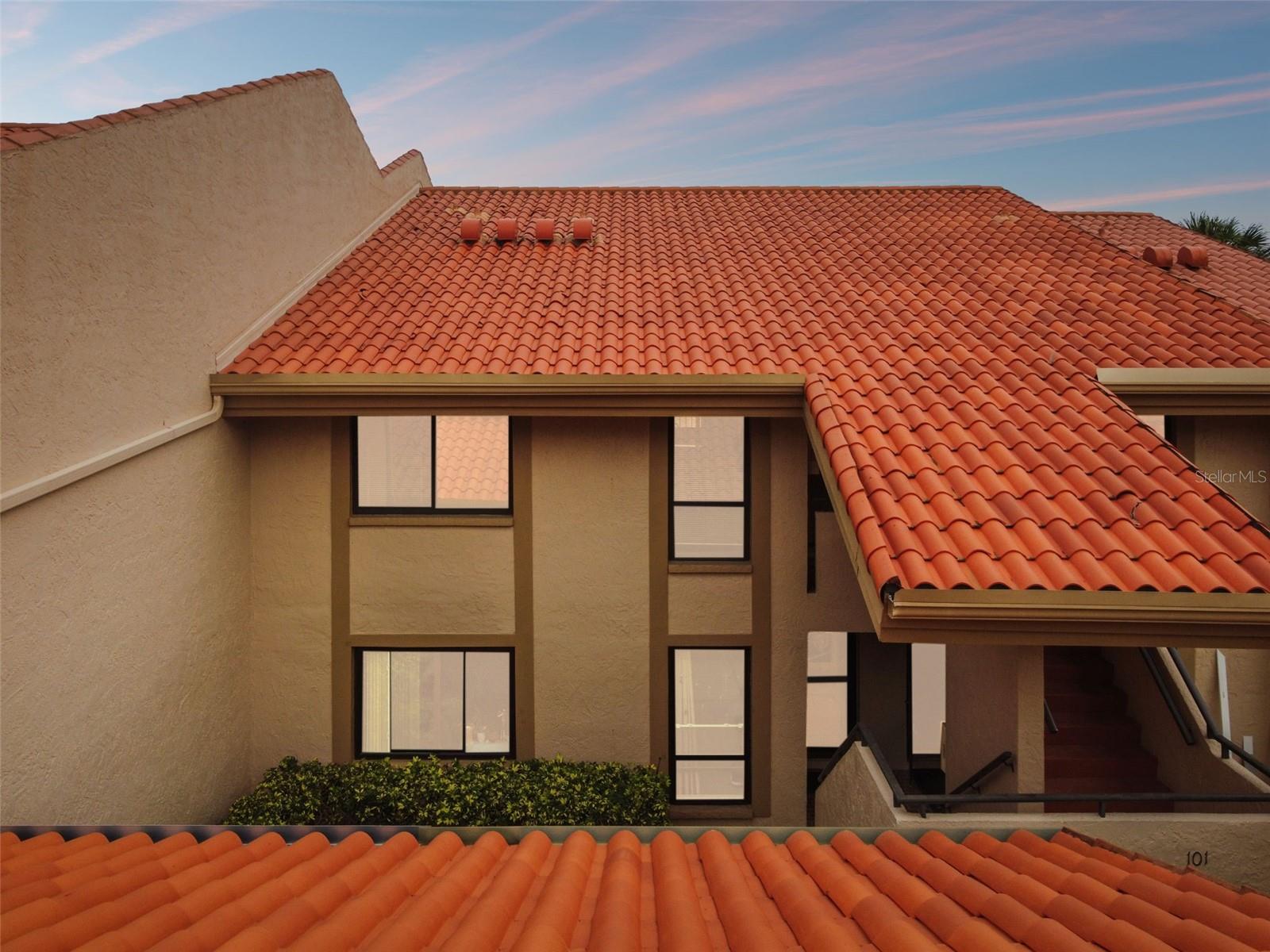 4800 Brittany Drive, FL