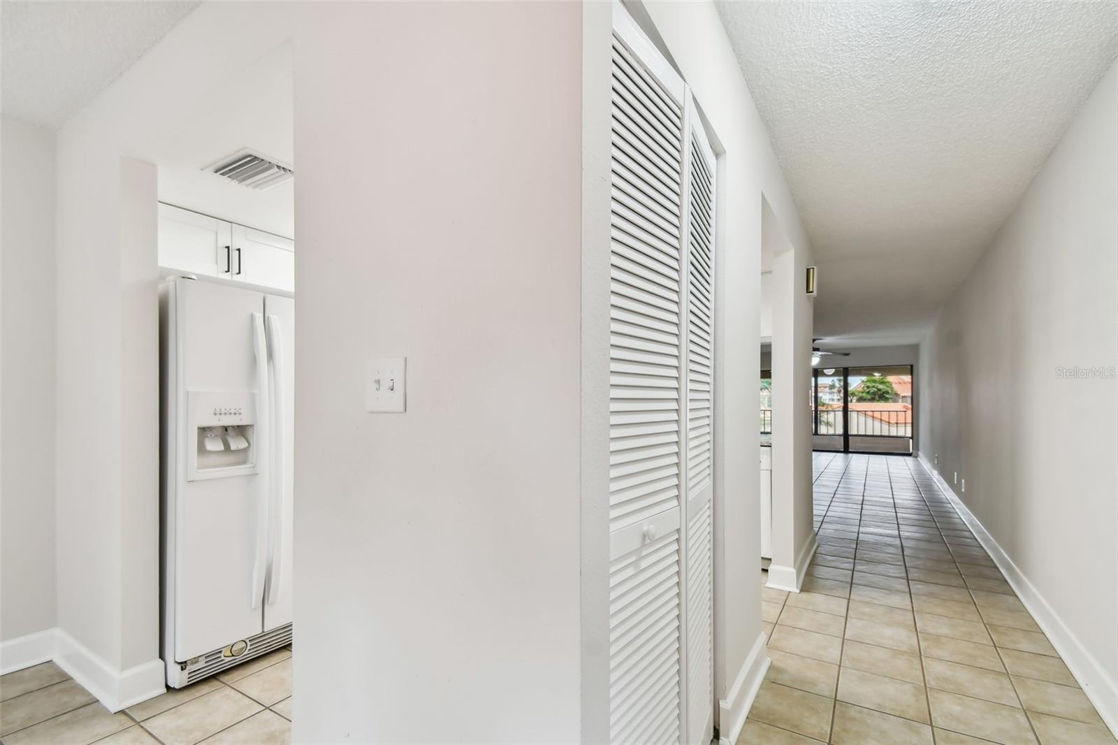 4800 Brittany Drive, FL