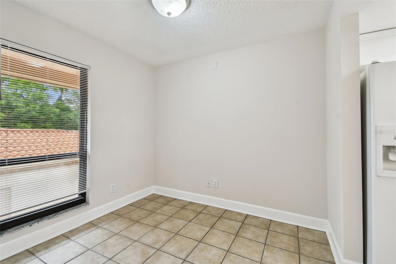 4800 Brittany Drive, FL