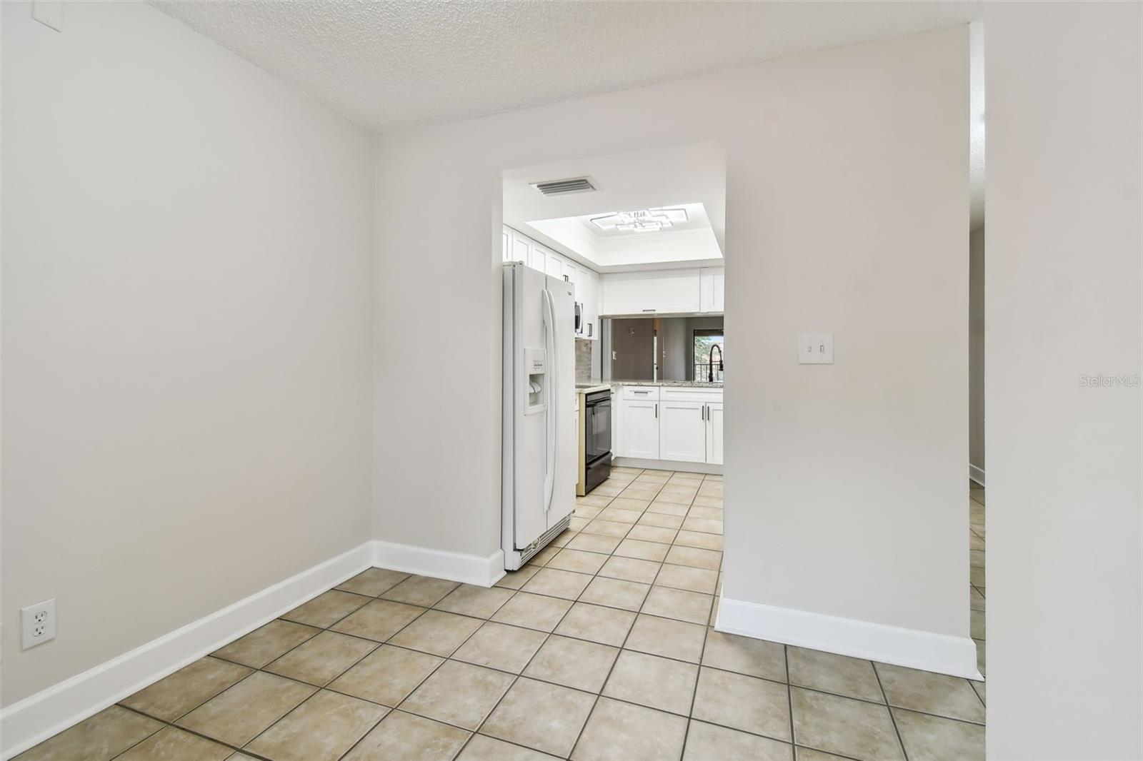 4800 Brittany Drive, FL