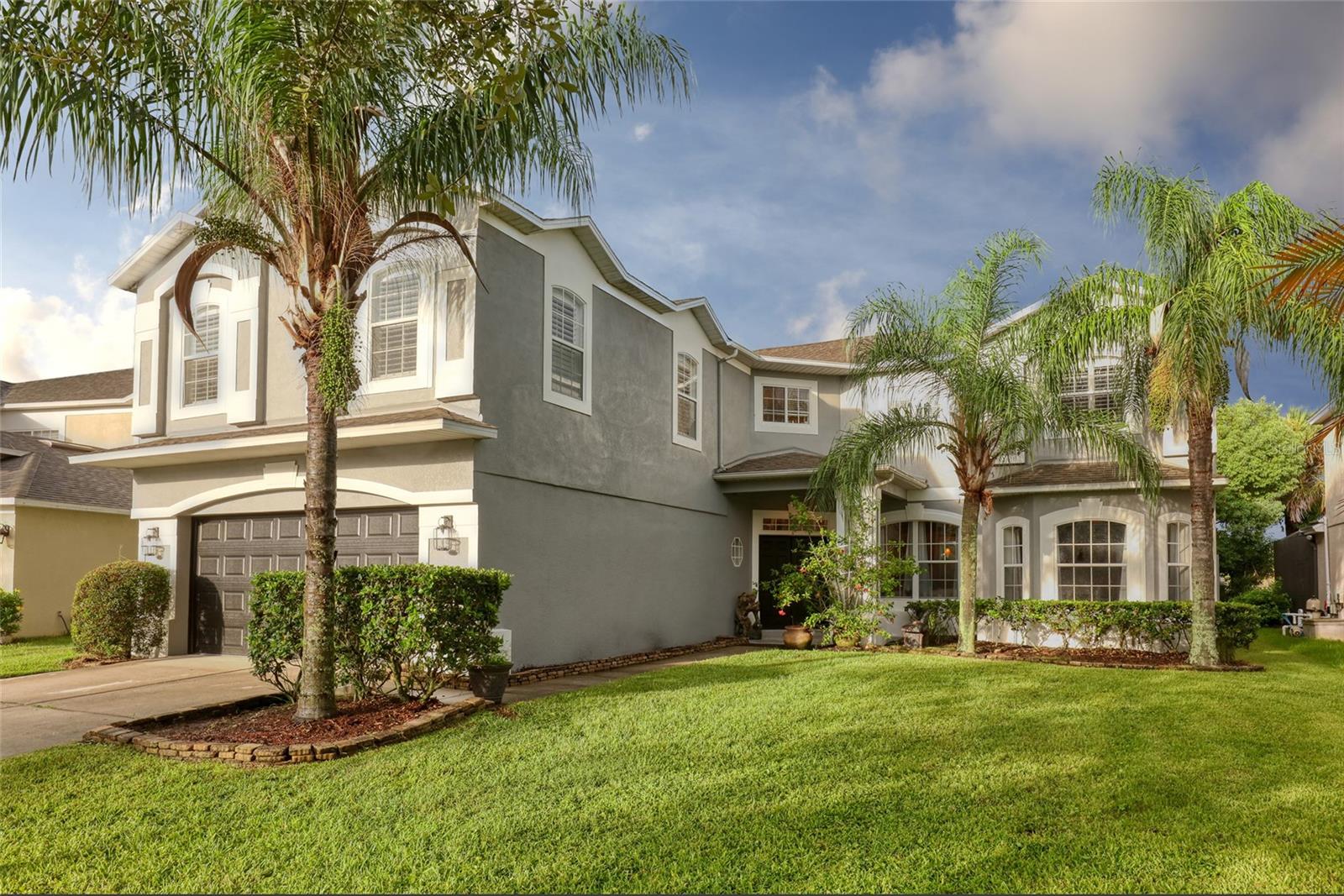 13412 Fox Glove Street, FL