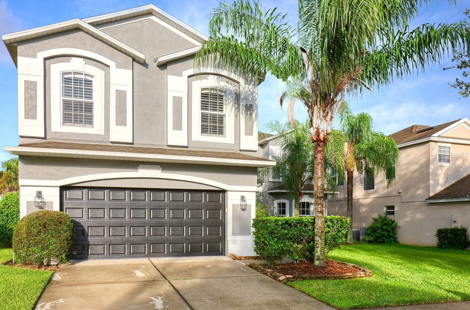 13412 Fox Glove Street, FL