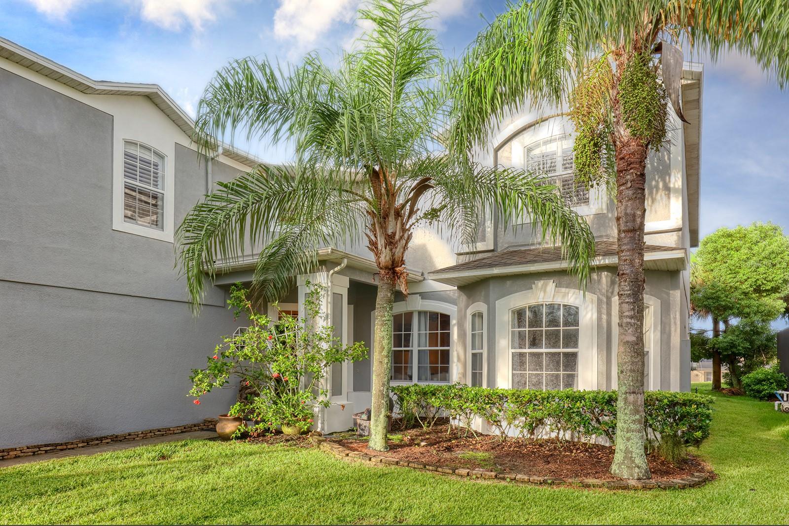 13412 Fox Glove Street, FL