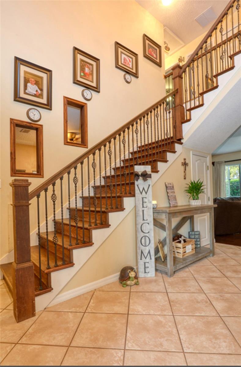 13412 Fox Glove Street, FL