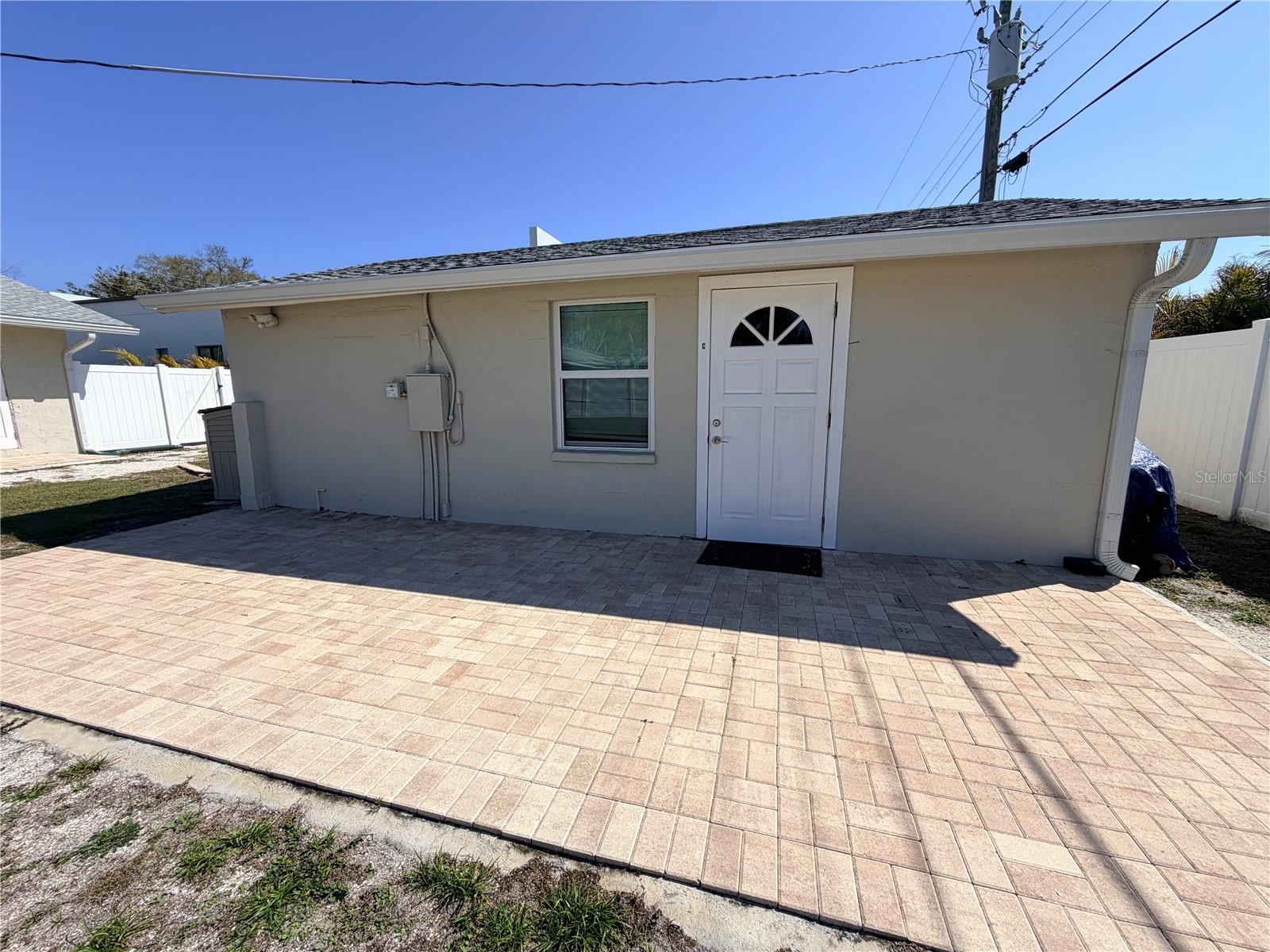 2216 Webber Street, FL