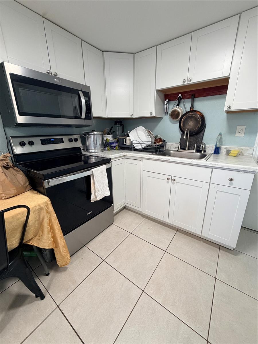 2216 Webber Street, FL