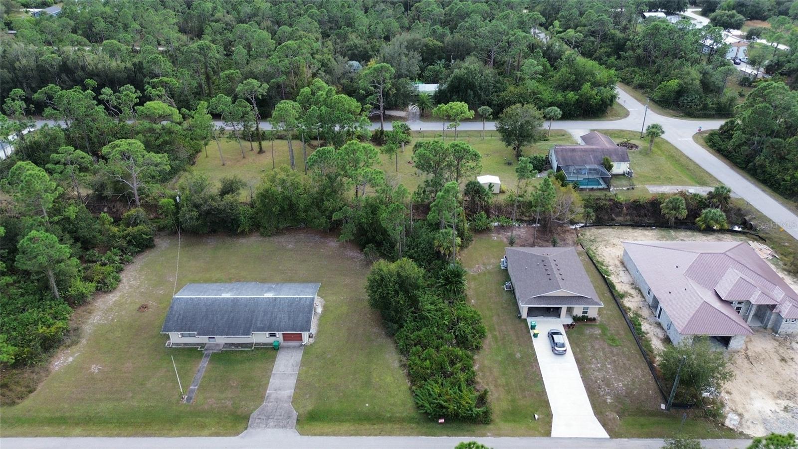 PUNTA GORDA, FL