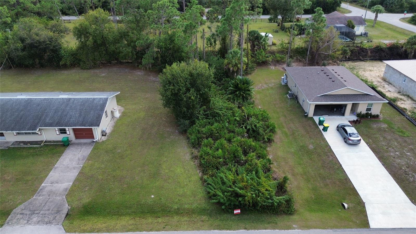 PUNTA GORDA, FL