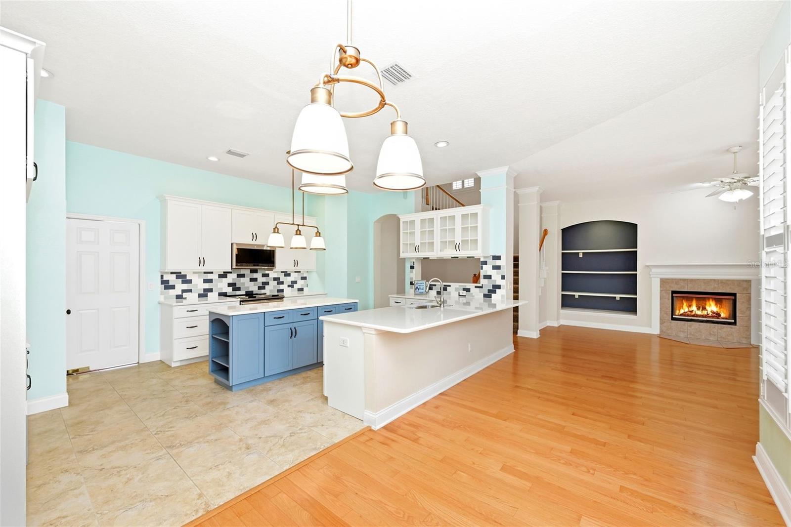 1110 Rush Court, FL
