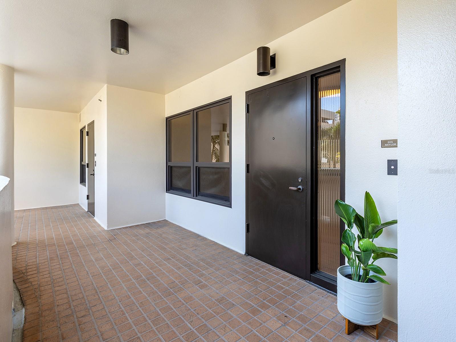 1255 Gulfstream Avenue, FL