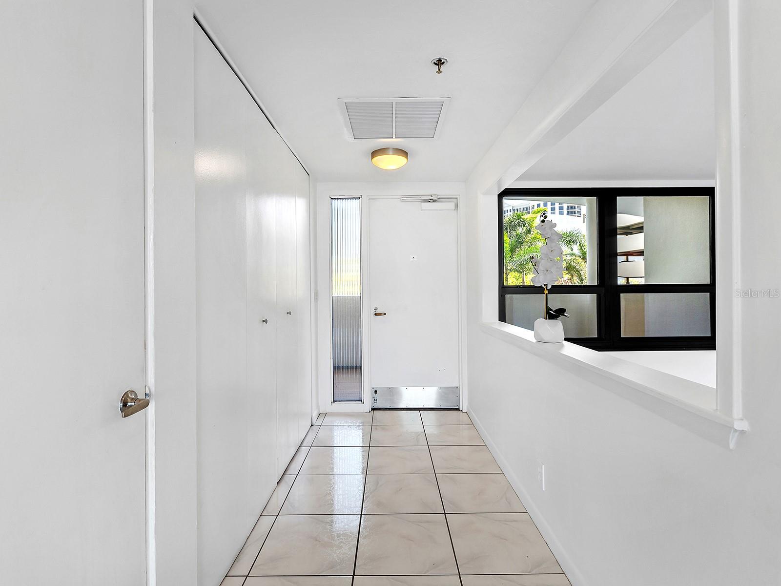 1255 Gulfstream Avenue, FL