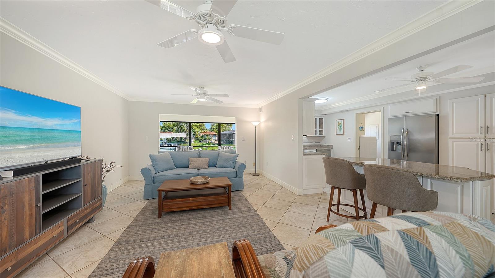 9538 Azure Cove, FL