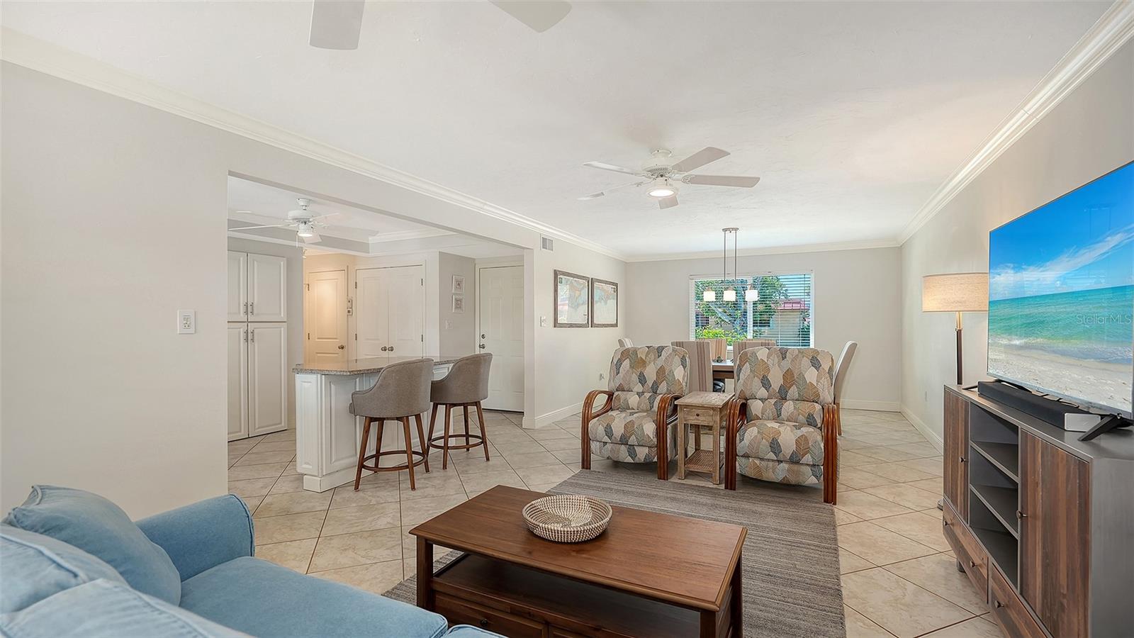 9538 Azure Cove, FL