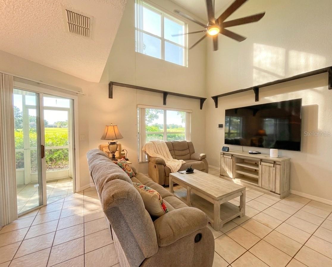 2487 St. Augustine Boulevard, FL