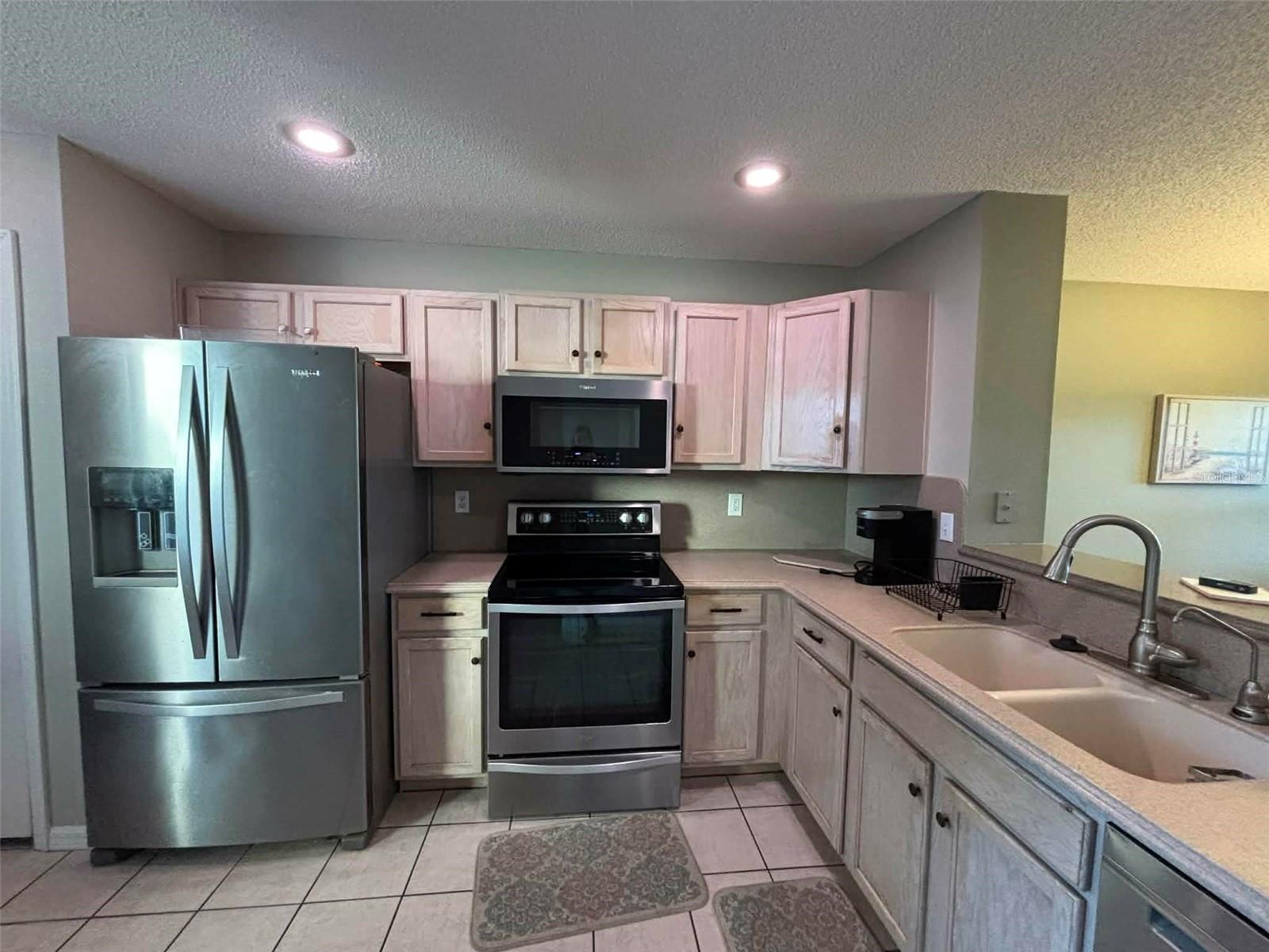 2487 St. Augustine Boulevard, FL
