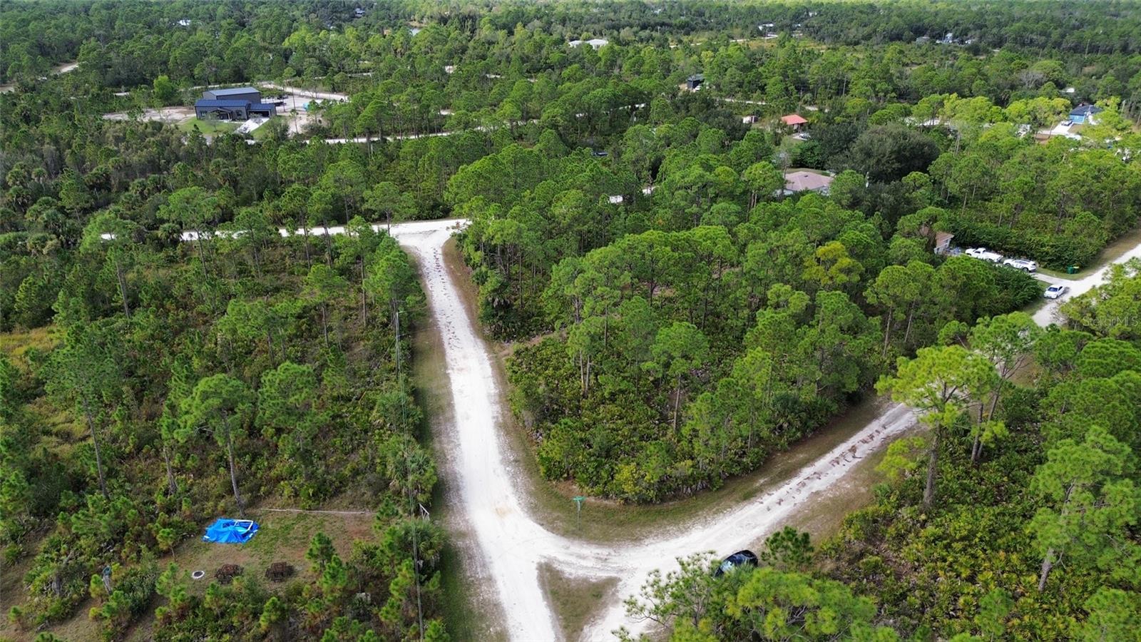 PUNTA GORDA, FL