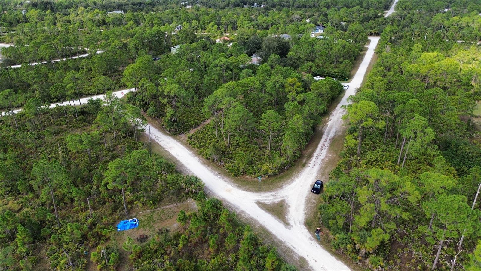 PUNTA GORDA, FL