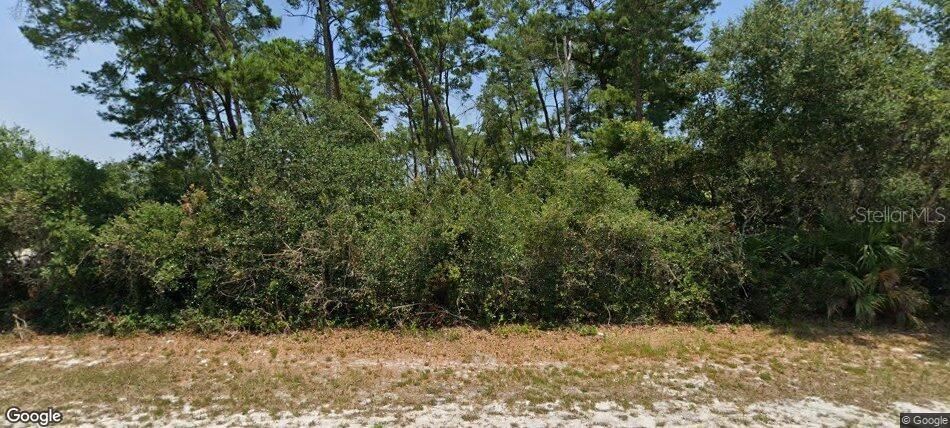 3048 Coventry Street, FL