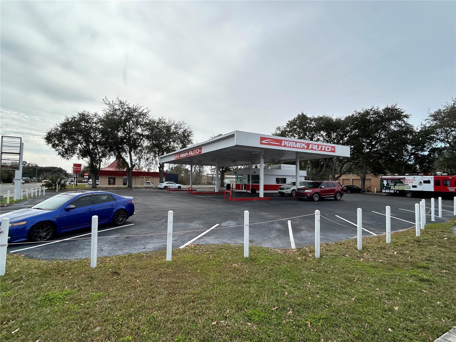 1516 Main Street, FL