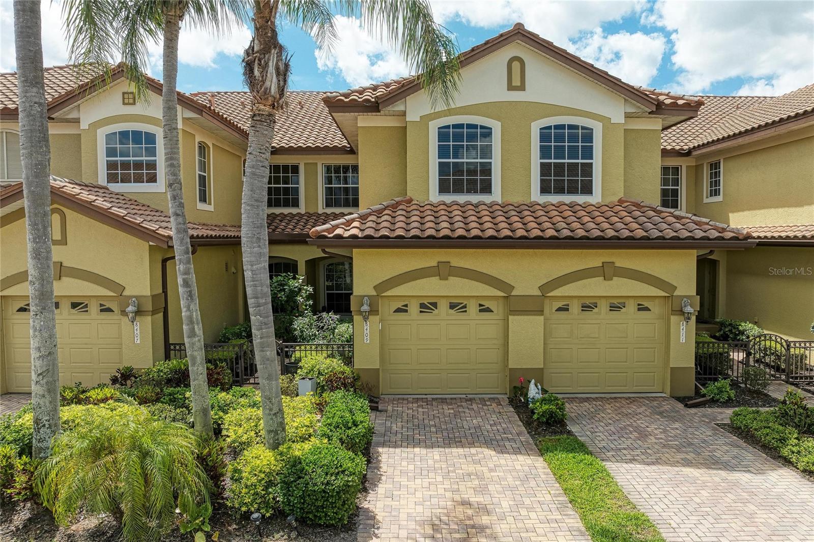 8409 Miramar Way, FL
