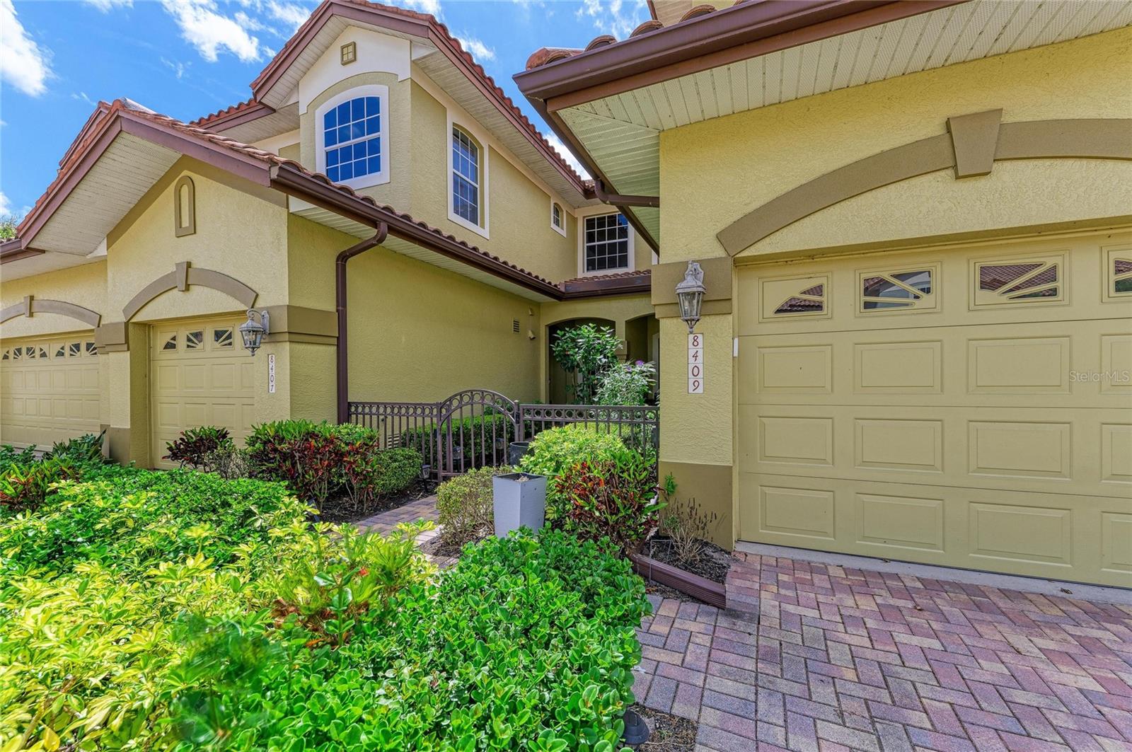 8409 Miramar Way, FL