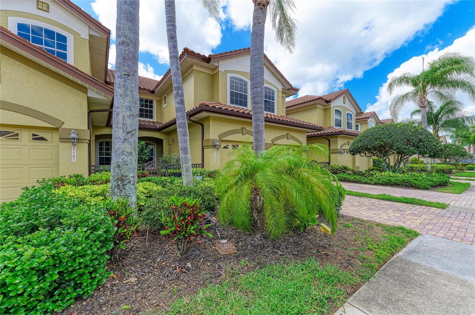8409 Miramar Way, FL