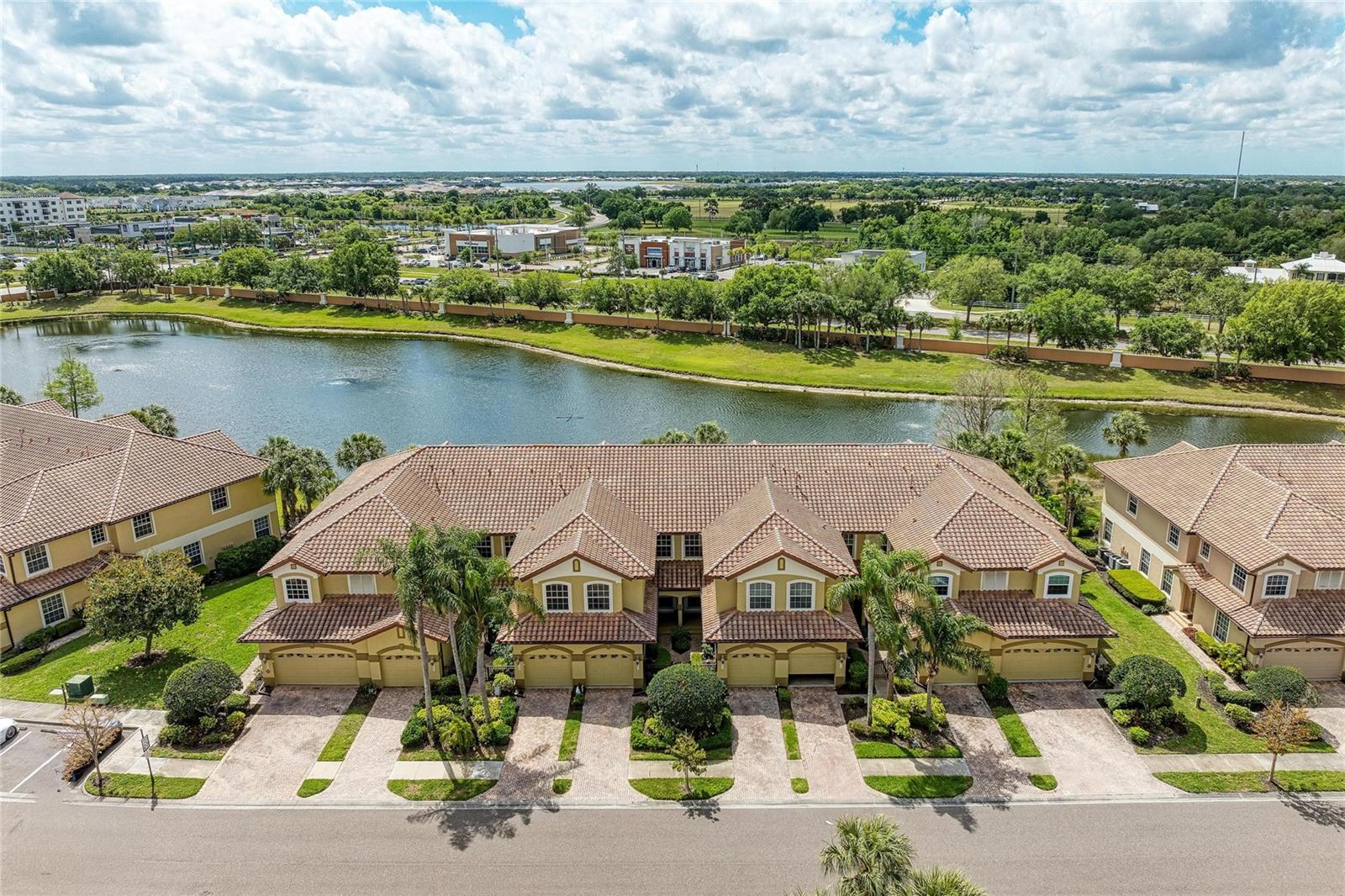 8409 Miramar Way, FL