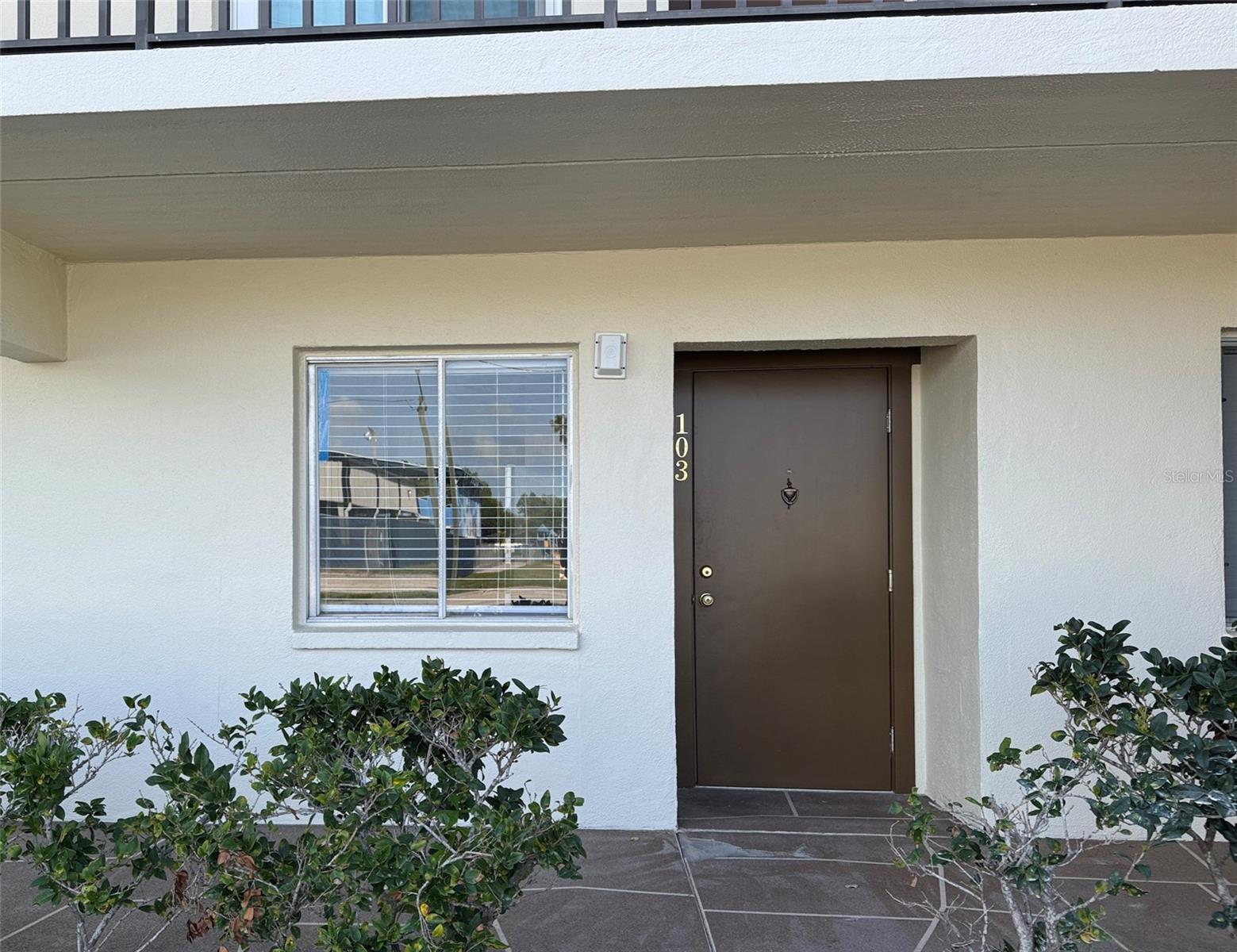 4435 1st Street, FL