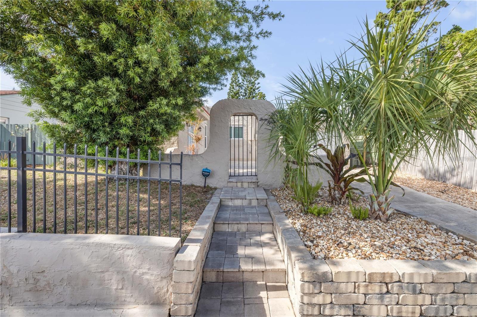 315 Sears Avenue, FL