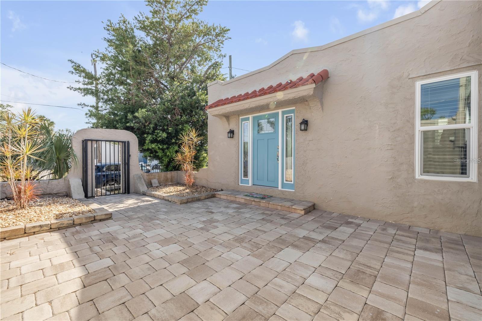 315 Sears Avenue, FL