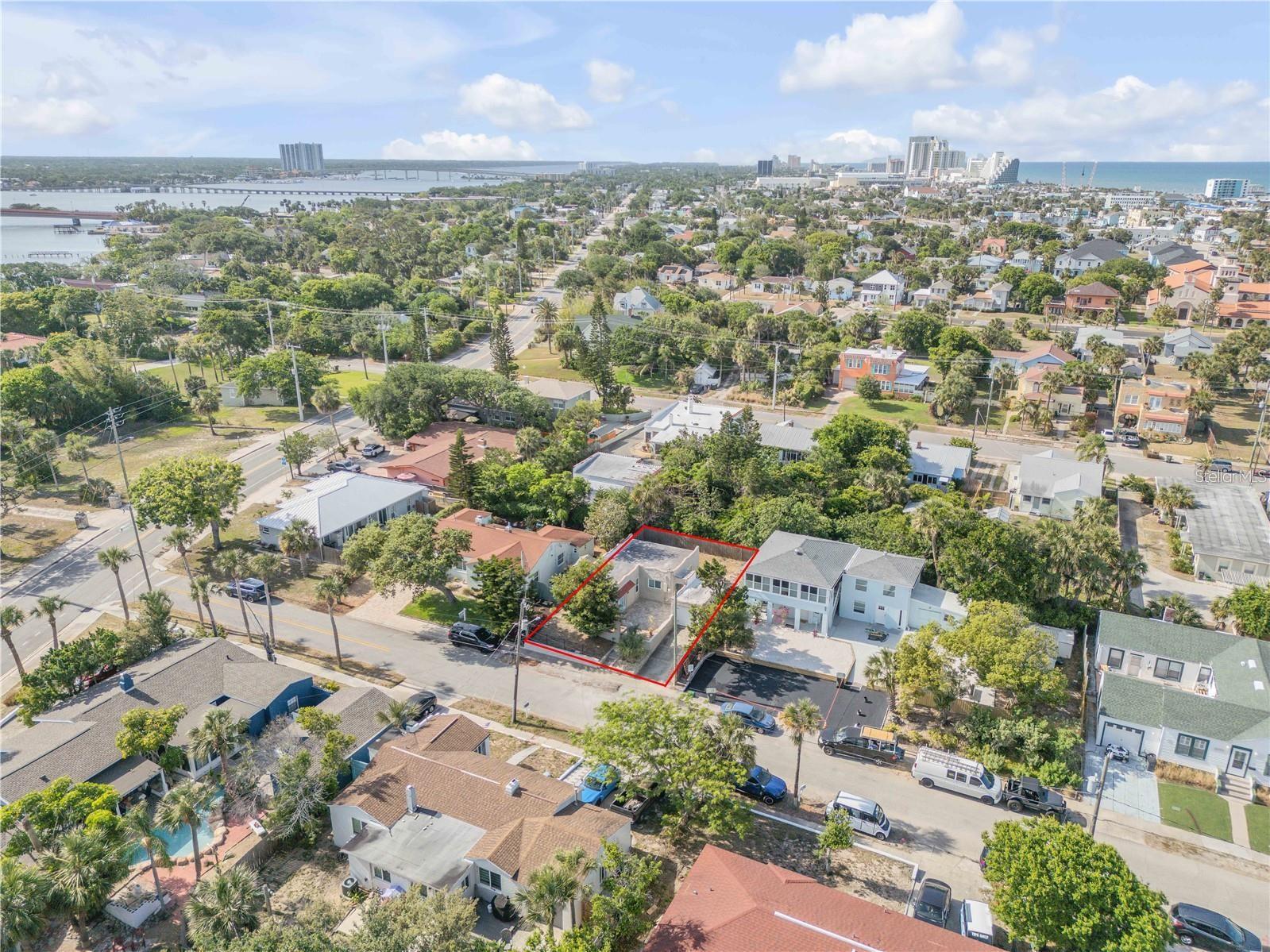 315 Sears Avenue, FL