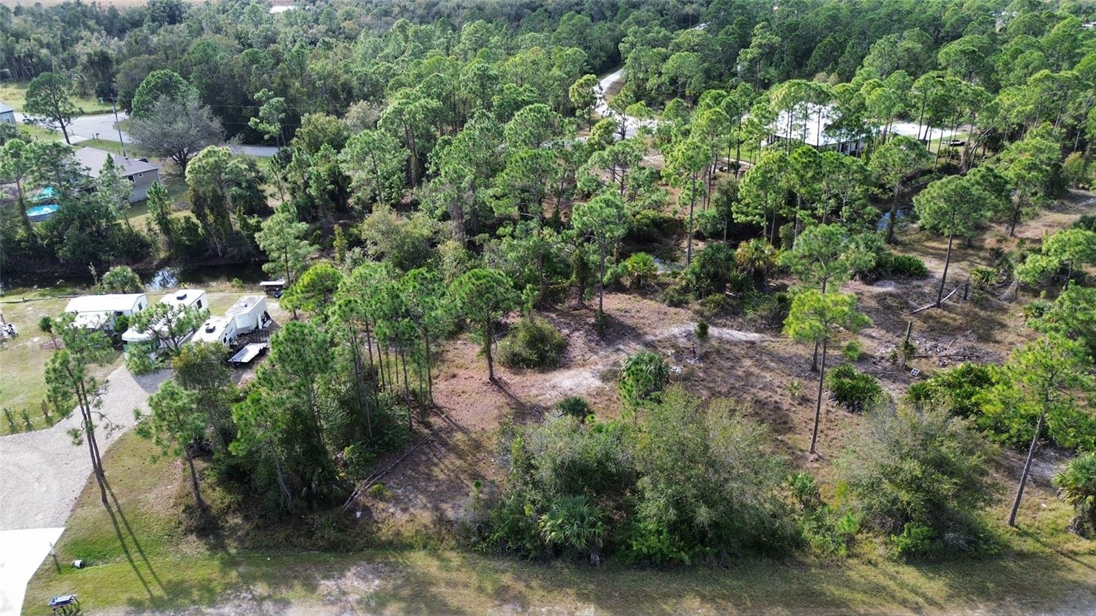 PUNTA GORDA, FL