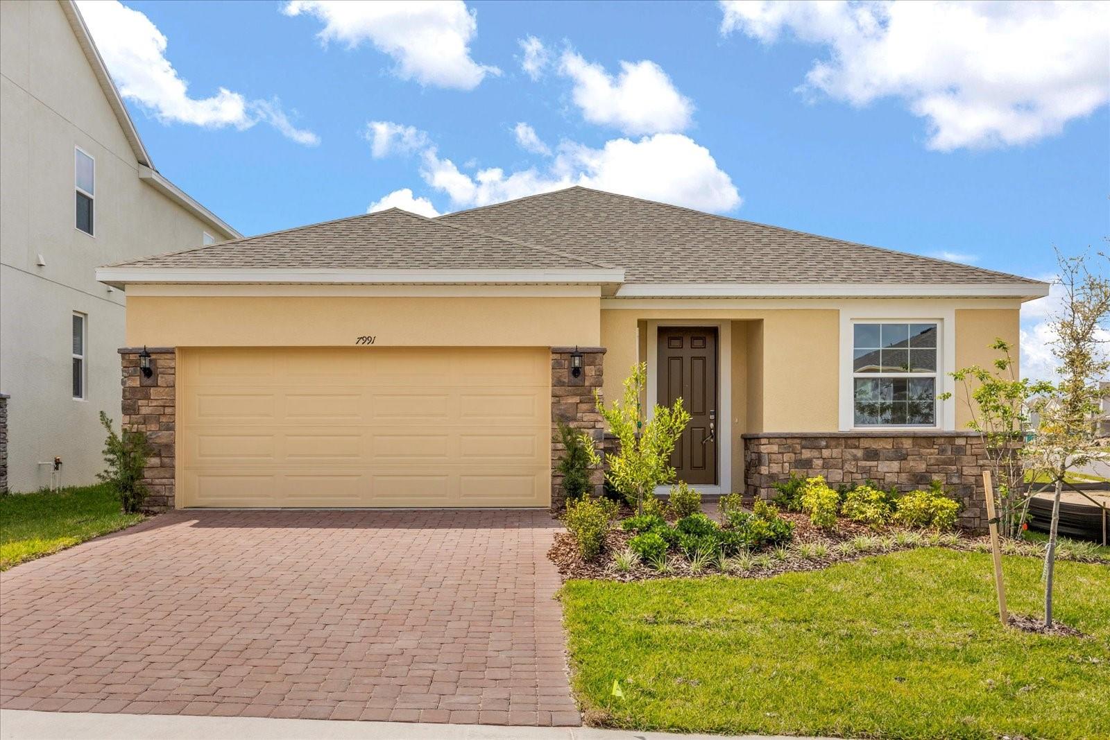 7991 Syracuse Drive, FL