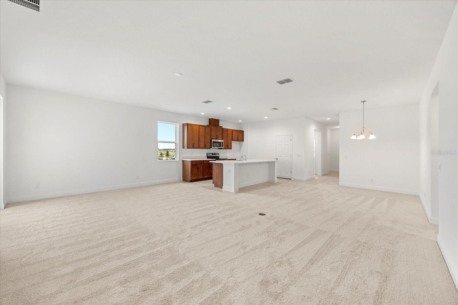 7991 Syracuse Drive, FL