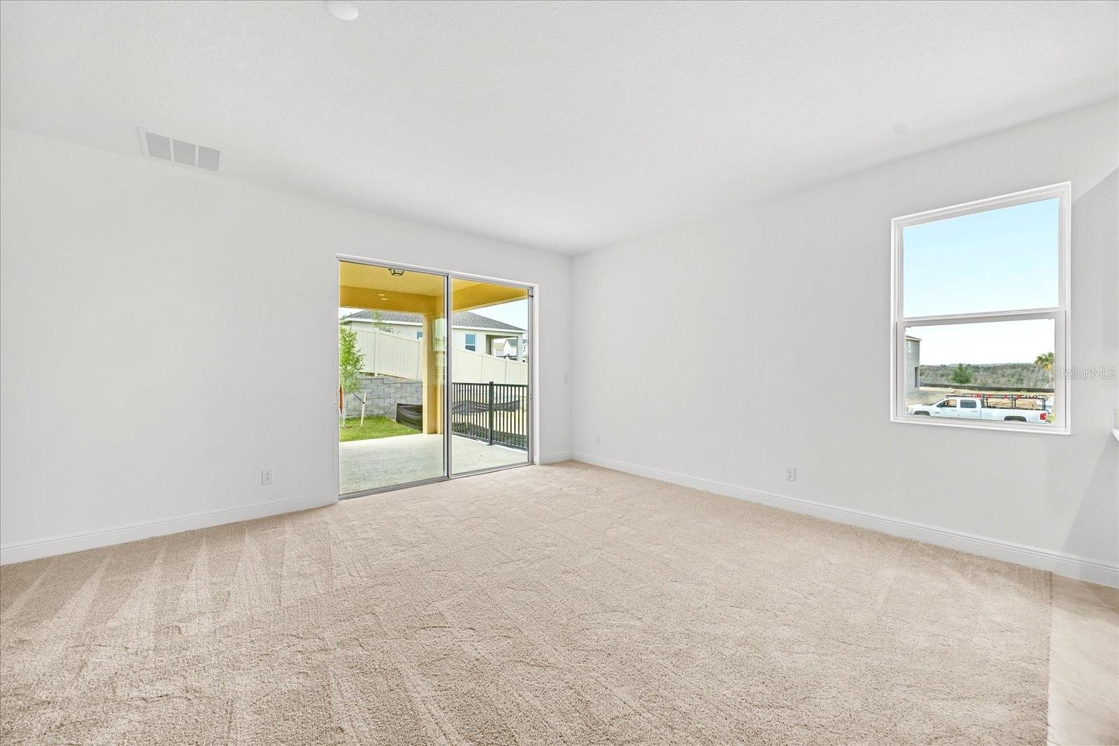 7991 Syracuse Drive, FL