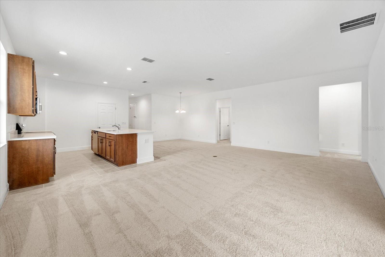 7991 Syracuse Drive, FL