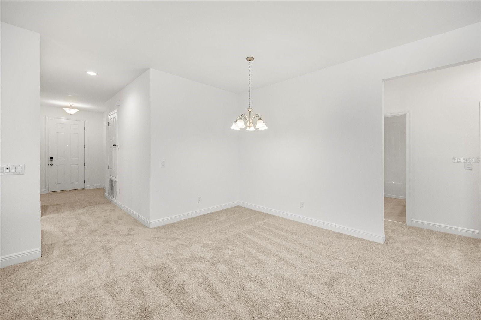7991 Syracuse Drive, FL