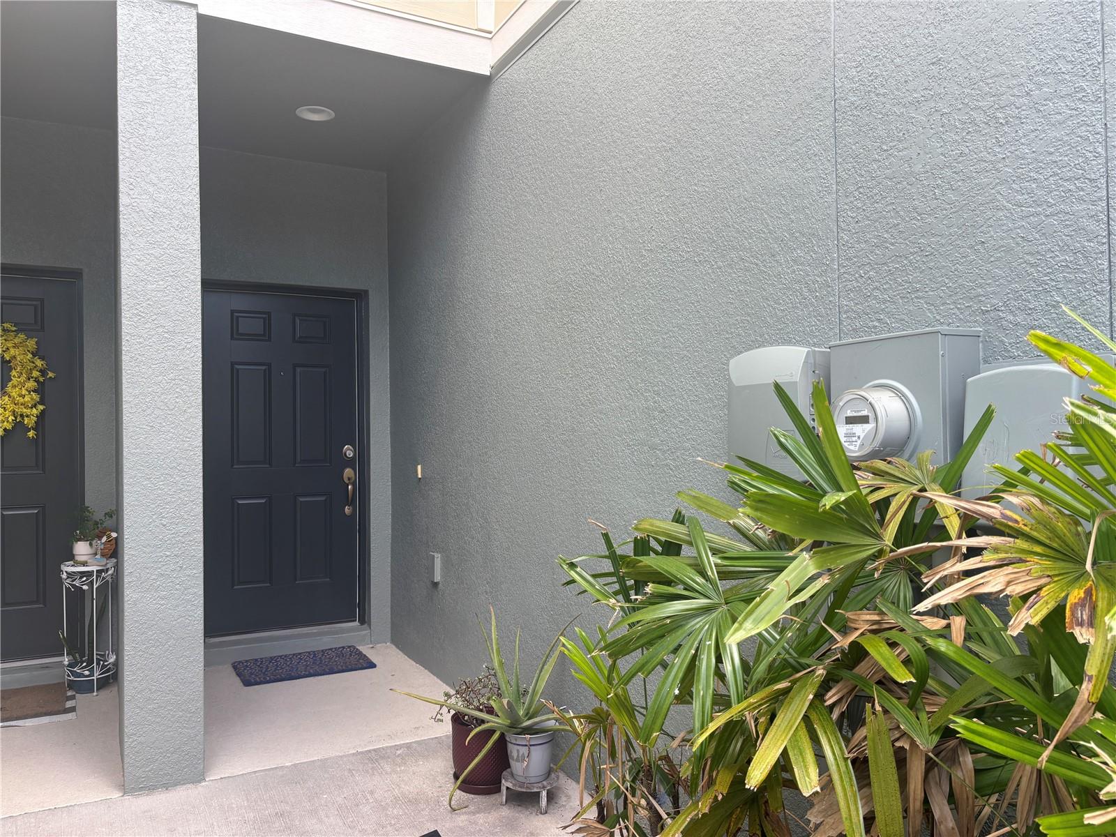 4912 White Sanderling Court, FL