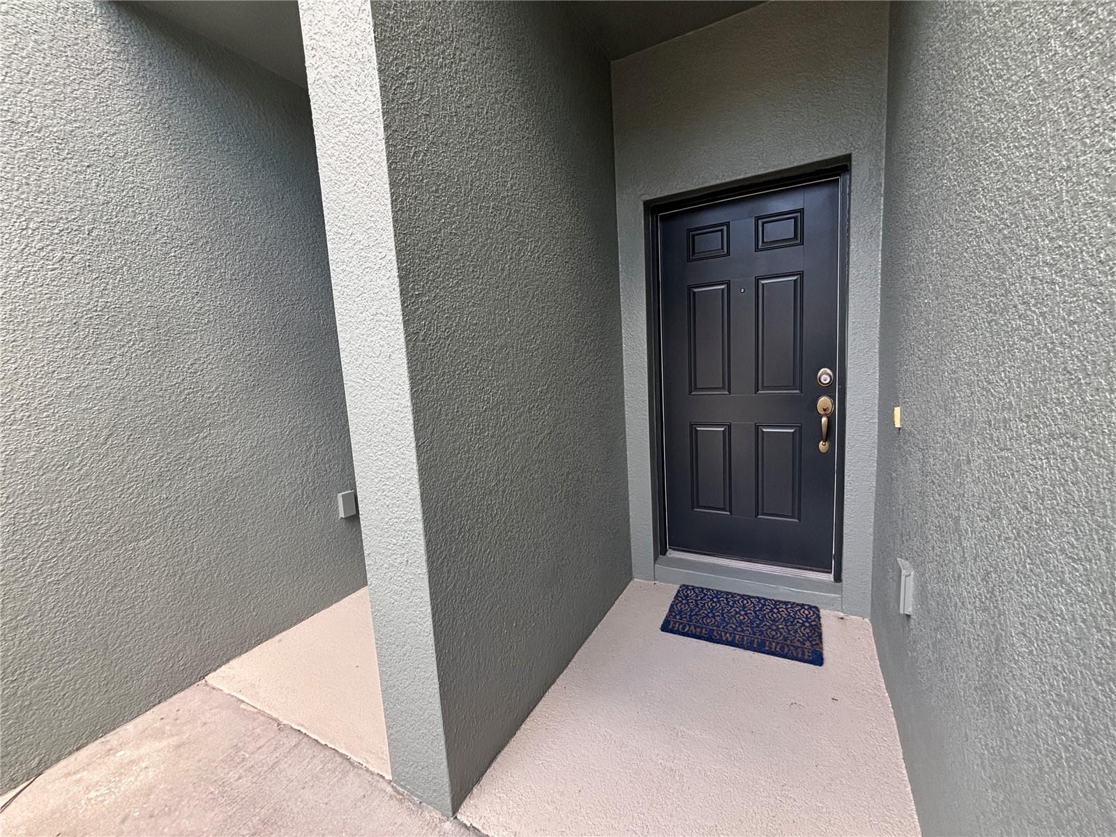 4912 White Sanderling Court, FL