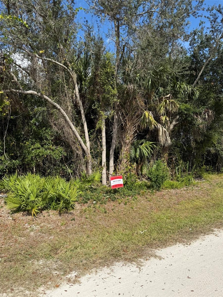 PUNTA GORDA, FL