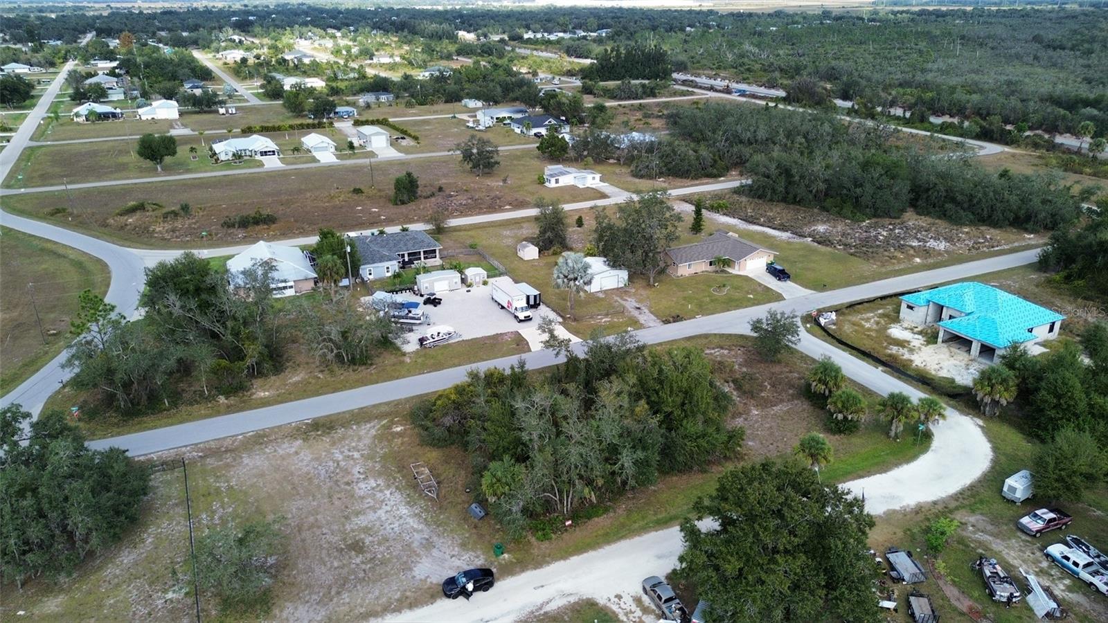 PUNTA GORDA, FL